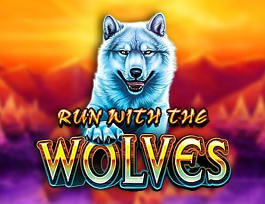 Run with The Wolfs